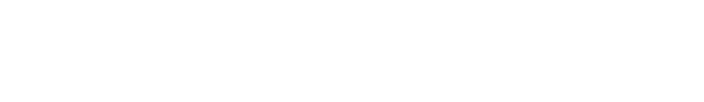 The Workspace